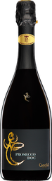 Prosecco Spumante Brut DOC, Canella