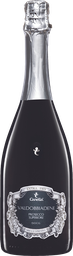 [192101] Prosecco Superiore Di Conegliano Valdobbiadene Millesime, Canella
