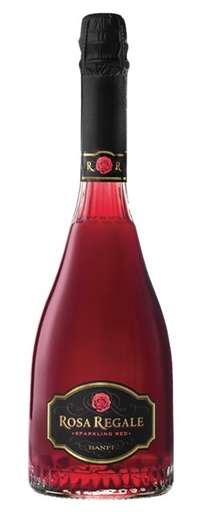 [192264] Castello Banfi, Rosa Regale Brachetto D'Acqui, 2024
