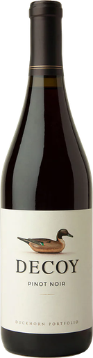 [197414] Duckhorn, Decoy California Pinot Noir, 2023