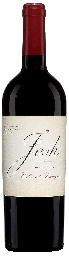 Cabernet Sauvignon, Josh Cellars