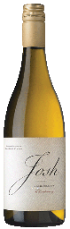 Chardonnay, Josh Cellars