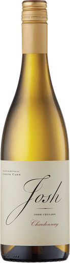 [194834] Josh Cellars, Chardonnay, 2023
