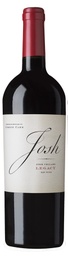 Red Blend - Legacy, Josh Cellars