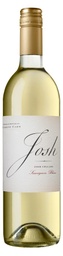 Sauvignon Blanc, Josh Cellars