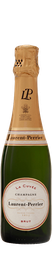 Brut, Laurent Perrier (Half-Bottle)