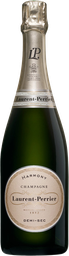 Demi-Sec Harmony, Laurent Perrier