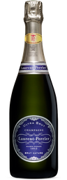 Ultra Brut, Laurent Perrier