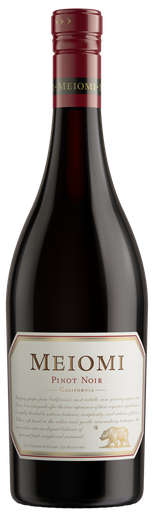 [195272] Meiomi, Pinot Noir, 2024