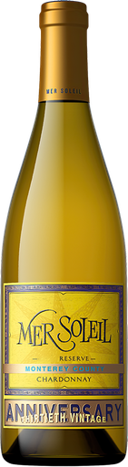 [195270] Mer Soleil, Chardonnay Reserve, 2023