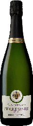 Cremant Brut Reserve, Pierre Sparr