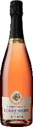 Crémant Brut Rose, Pierre Sparr