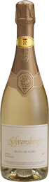 Blanc de Noirs, Schramsberg 