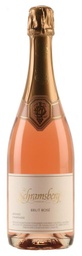 Brut Rose, Schramsberg 