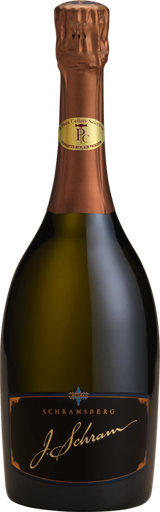 [196005] Schramsberg, J. Schram, 2015