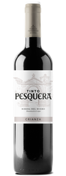 Pesquera Crianza, Bodegas Alejandro Fernandez