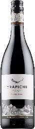 Oak Cask Pinot Noir, Bodegas Trapiche