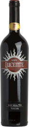 Lucente, Luce Della Vite SRL