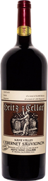 Napa Cabernet Sauvignon, Heitz Cellars (Magnum)