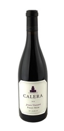 Jensen Mt Harlan Pinot Noir, Calera