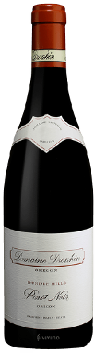 [193596] Domaine Drouhin, Dundee Hills Pinot Noir, 2023