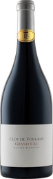 Clos de Vougeot Grand Cru, Olivier Bernstein