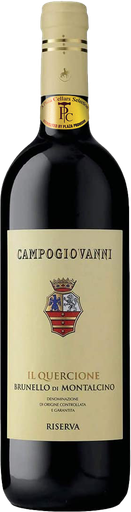 [662271] San Felice, Quercione Brunello Riserva DOCG, 2019
